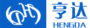 午夜精品免费