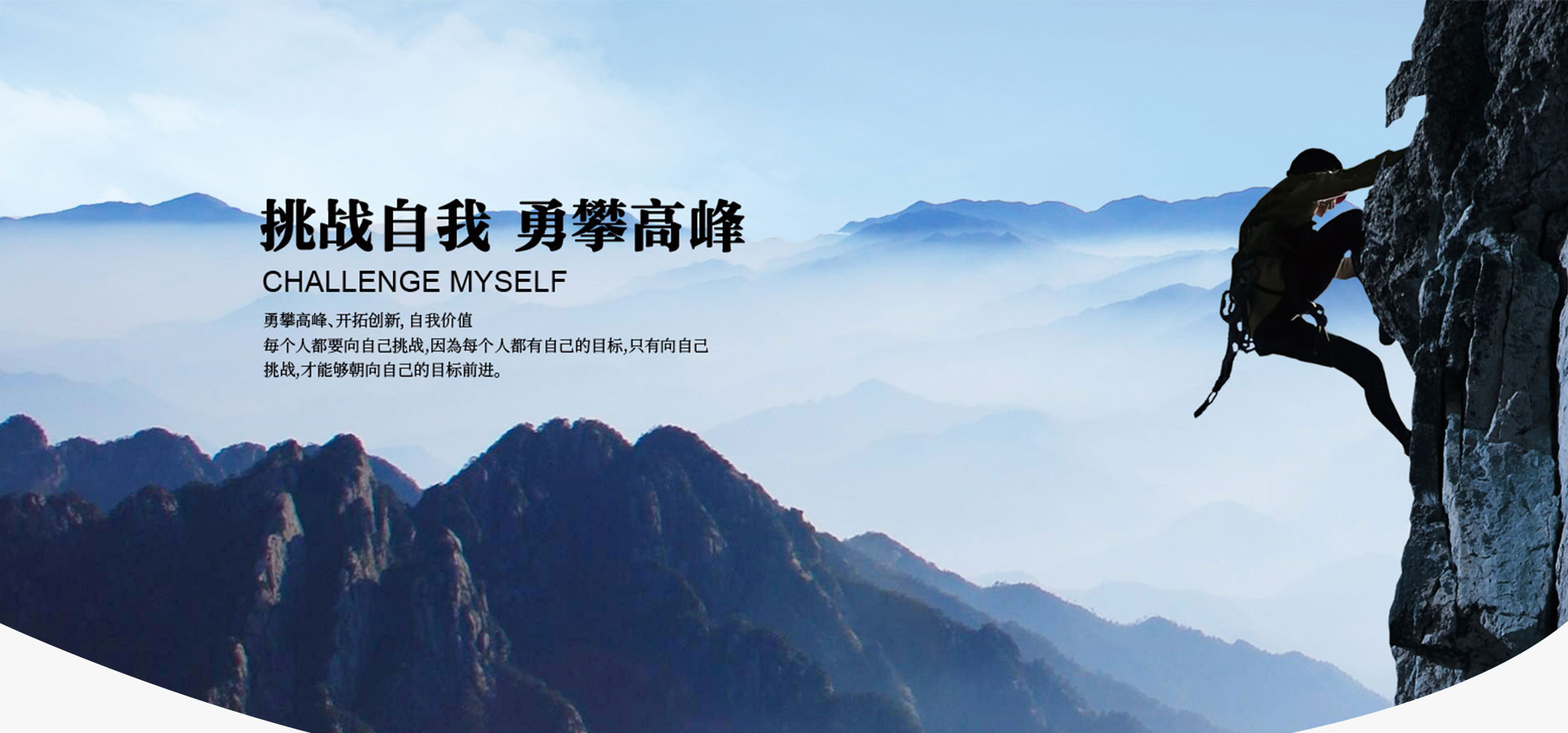 午夜精品免费